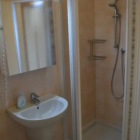 Appartement Da Giorgio Lazise