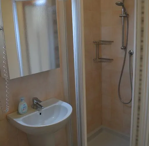 Apartamento Da Giorgio Lazise