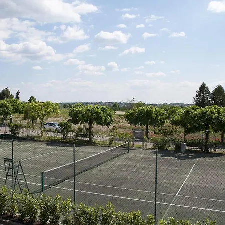 Da Giorgio Apartment Lazise